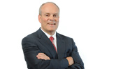 Brian-Porter_Scotiabank-president