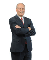 Brian-Porter_Scotiabank-president