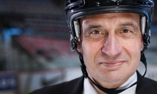Michael Bruni_chair of Hockey Canada_530x320