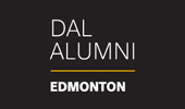 Dal Alumni Edmonton