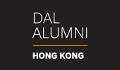 Dal Alumni Hong Kong