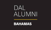 Dal Alumni Bahamas