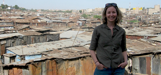 Victoria-in-Mathare-560x261