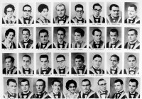 Class of 1964
