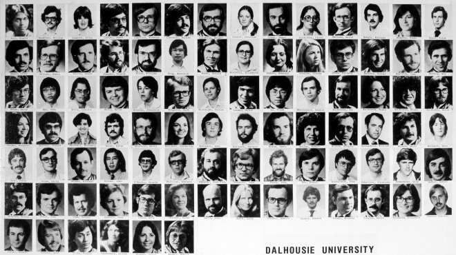 Class of 1977