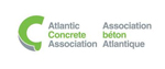 Atlantic Concrete Association, 2014 Keystone Awards sponsor