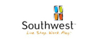 Southwest, 2014 Keystone Awards sponsor