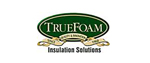Truefoam, 2014 Keystone Awards sponsor