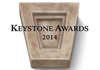 2014 Keystone Awards