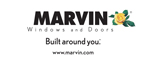 Marvin Windows and Doors, 2014 Keystone Awards sponsor