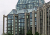 National_Gallery_of_Canada_glass_tower