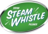Steam-Whistle_Brewery