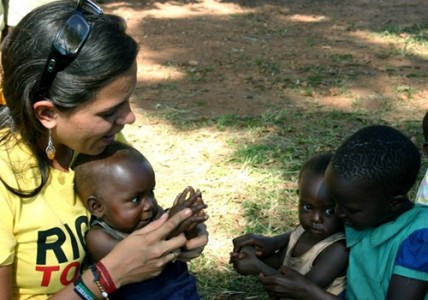 woisky-uganda-orphanage