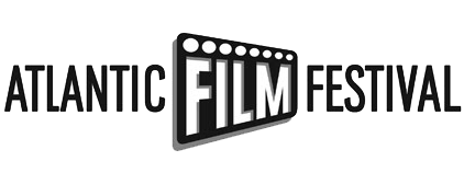 film-festival-logo