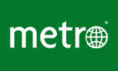Metro-News-logo