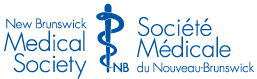 New Brunswick Medical Society