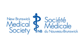 NB-Medical-Society