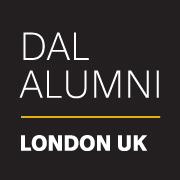 Dal Alumni London