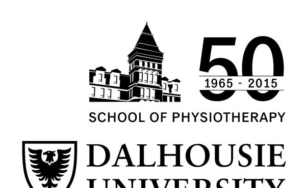 School of Physiotherapy 50 years