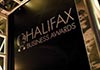 Halifax-business-awards