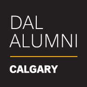 Dal Alumni Calgary