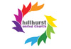 Hillhurst-United-Church