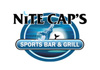 Nite Caps logo