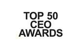 Atl-Business-Magazine-Top-50-CEOs