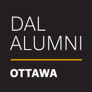 Dal Alumni Ottawa