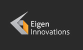 Eigen-Innovations_logo