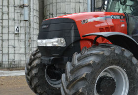 New-equipment_Case-IH_tractor
