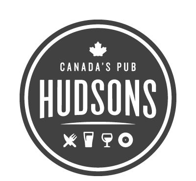 Hudsons-pub-logo