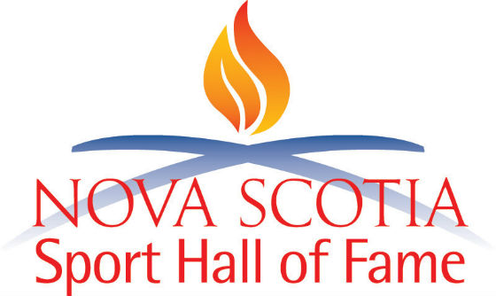 NS-sport-hall-of-fame logo