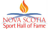NS-sport-hall-of-fame