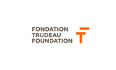 Trudeau-Foundation-wordmark