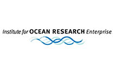The Institute for Ocean Research Enterprise