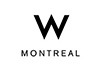 W Hotel Montreal