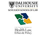 Dalhousie Health Law Institute