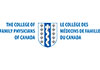 College of Family Physicians of Canada