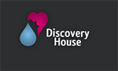 Discovery House