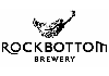 Rockbottom Brewery