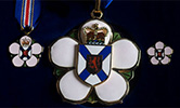 Order of Nova Scotia