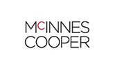 McInnes Cooper