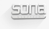Sona Nanotech Ltd.