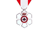 Order of Canada