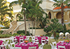 Ritz-Carlton Sarasota Hotel