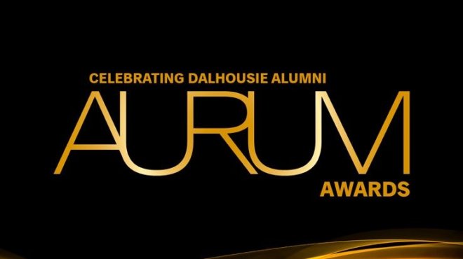 Celebrating-Dalhousie-Alumni-Aurum-Awards