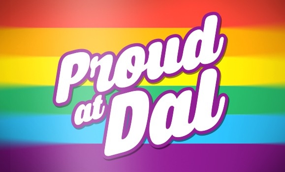 Dal Pride Week