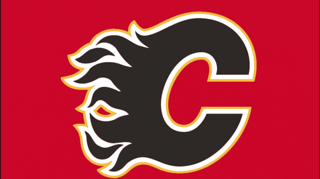 Annonce importante à venir à Détroit ! Calgary-Flames-1-660x370