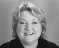 Linda Marie Gillingwater Rainsberry (BA’66)